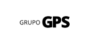 GPS