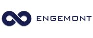 engemont