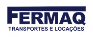 fermaq