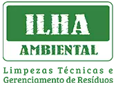 ilha-ambiental