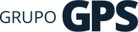 logo_gps