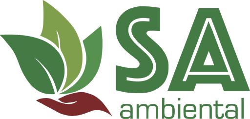 logotipo-sa-ambiental