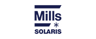 mills