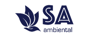 saambiental