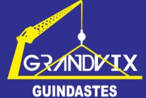 LOGO2