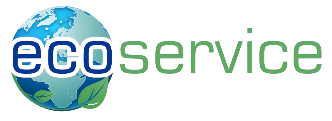 eco service