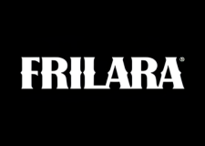 frilara
