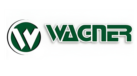 wagner